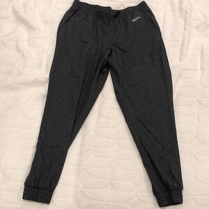 Brooks Men’s Joggers